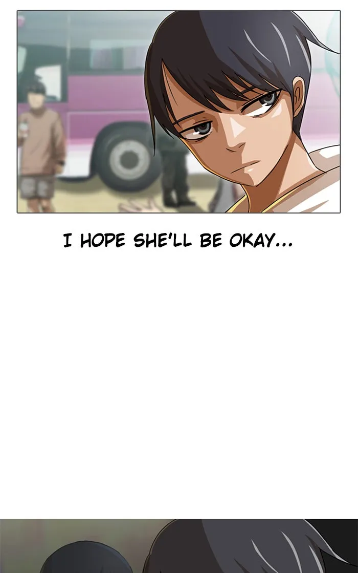 Read Random Chat chapter 31 image 33 on Lezhin