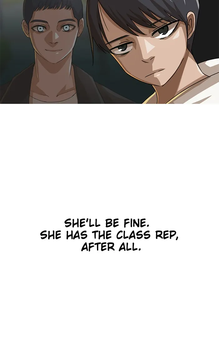 Read Random Chat chapter 31 image 34 on Lezhin
