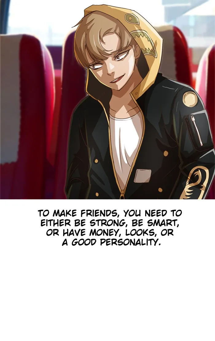 Read Random Chat chapter 31 image 37 on Lezhin
