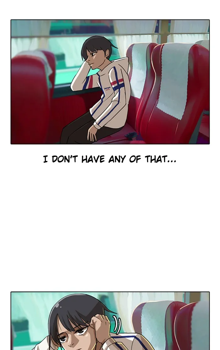 Read Random Chat chapter 31 image 38 on Lezhin