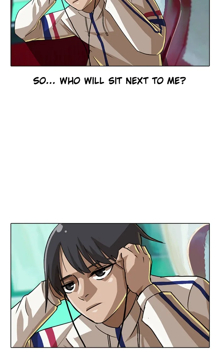 Read Random Chat chapter 31 image 39 on Lezhin