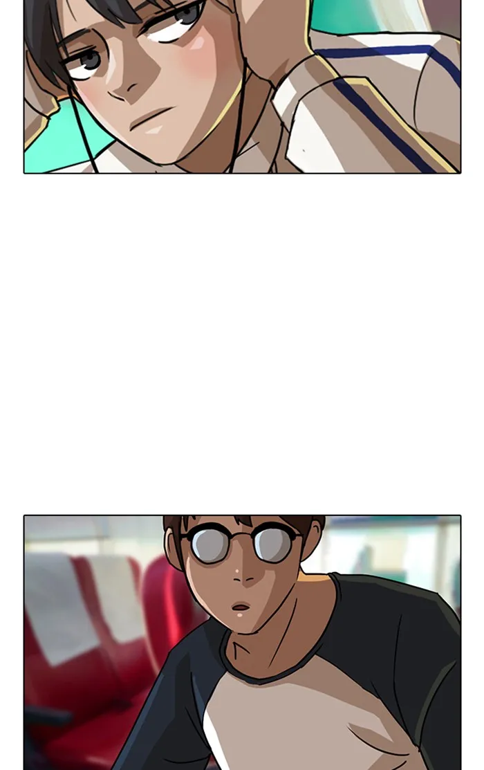 Read Random Chat chapter 31 image 43 on Lezhin