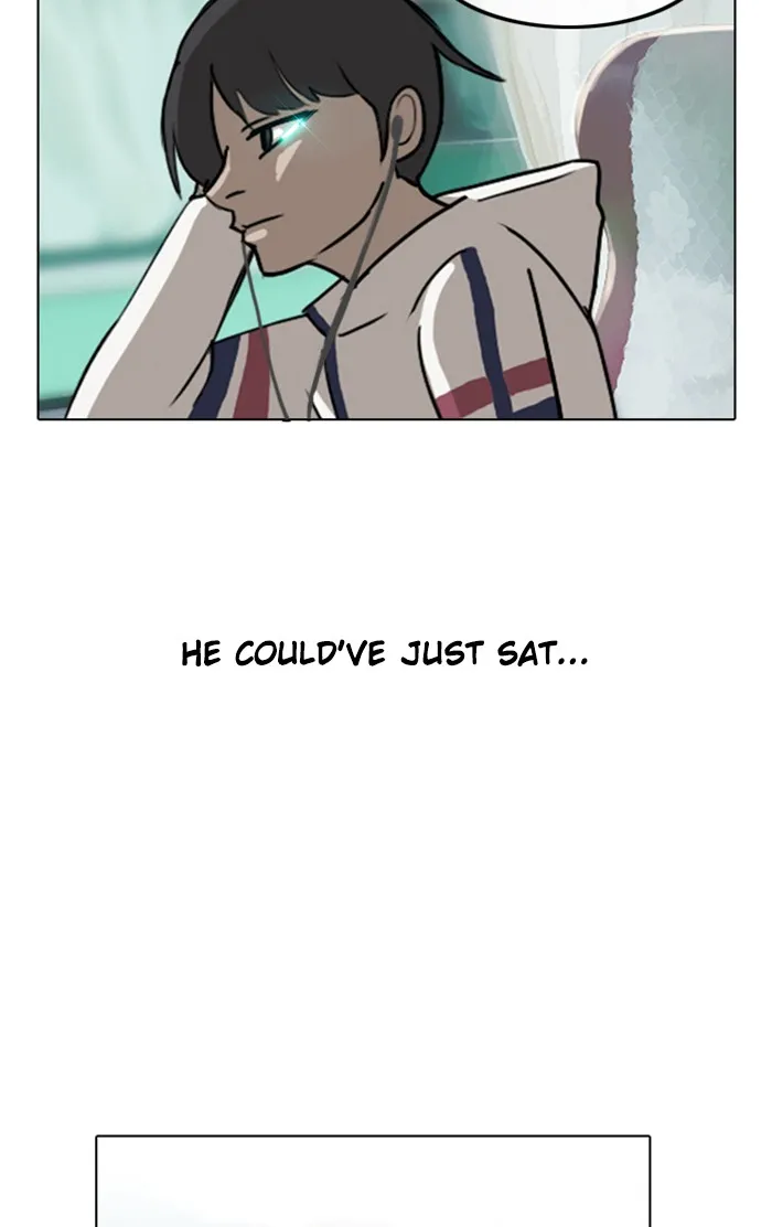 Read Random Chat chapter 31 image 46 on Lezhin