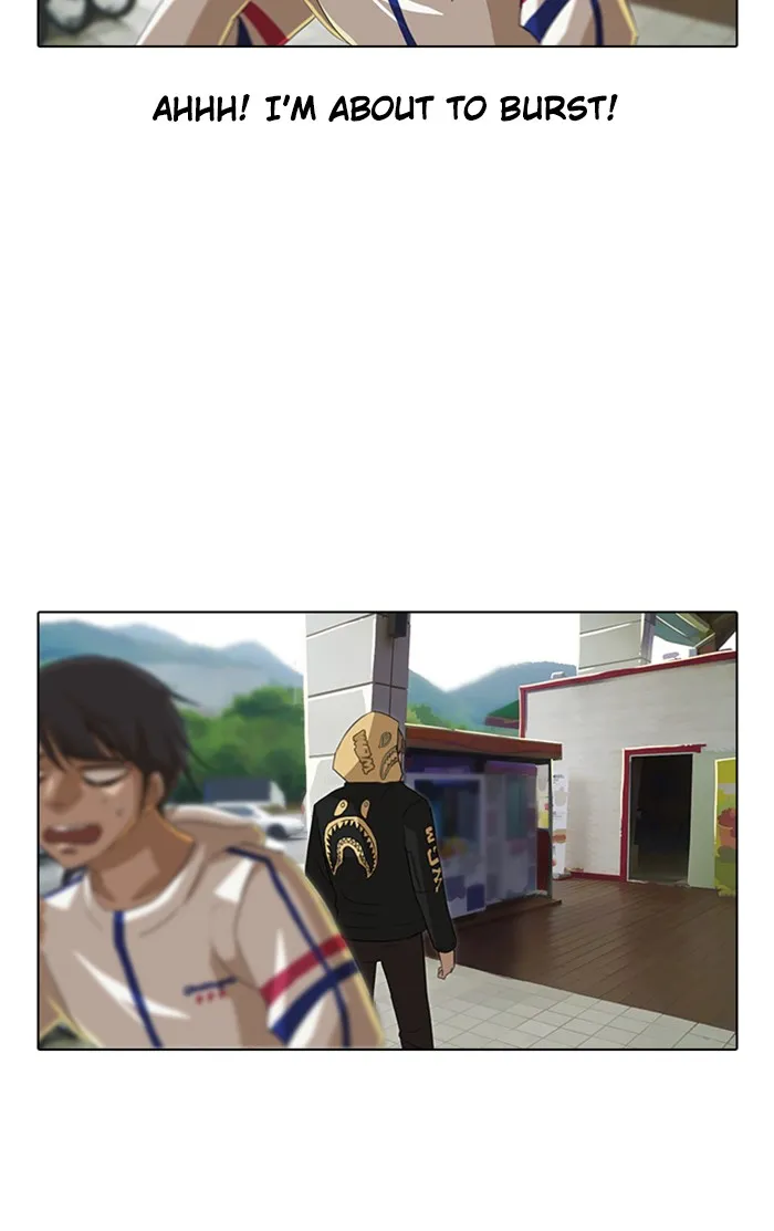 Read Random Chat chapter 31 image 49 on Lezhin