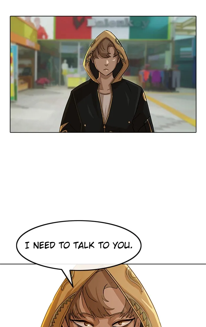 Read Random Chat chapter 31 image 53 on Lezhin