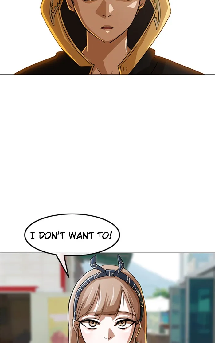 Read Random Chat chapter 31 image 54 on Lezhin