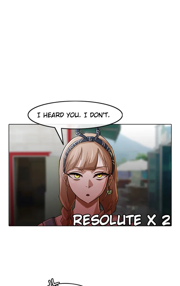 Read Random Chat chapter 31 image 56 on Lezhin