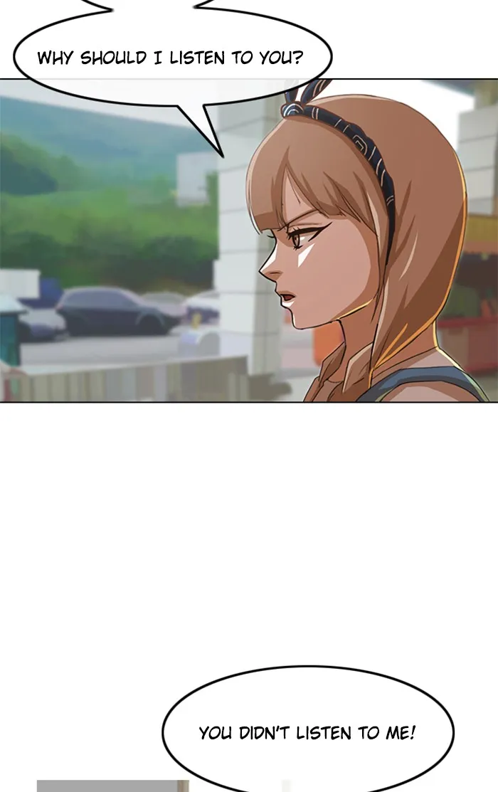 Read Random Chat chapter 31 image 59 on Lezhin