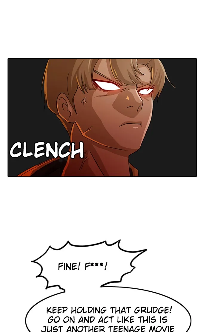Read Random Chat chapter 31 image 62 on Lezhin