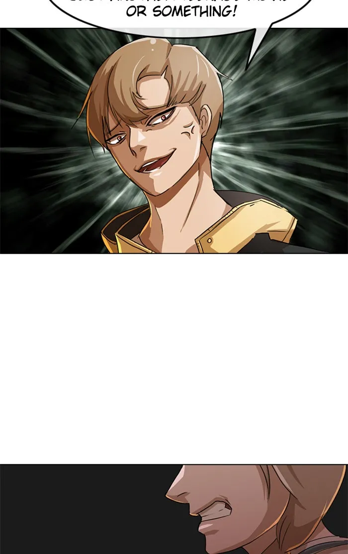 Read Random Chat chapter 31 image 63 on Lezhin