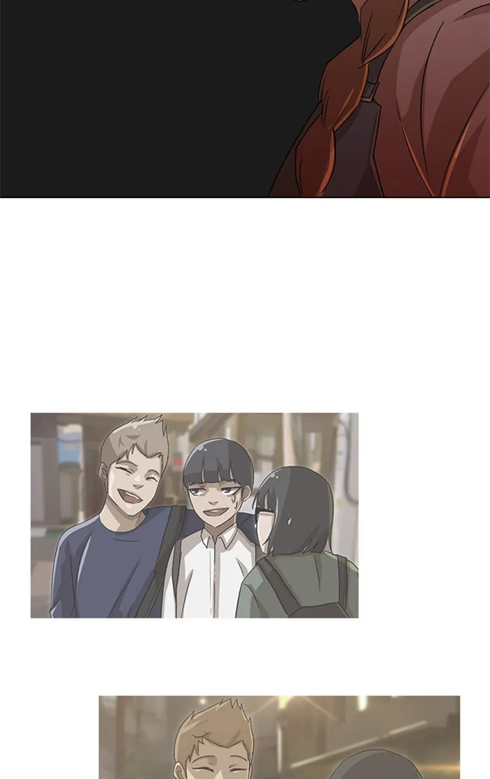Read Random Chat chapter 31 image 64 on Lezhin