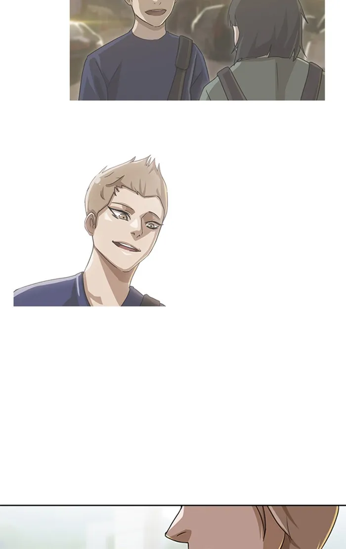Read Random Chat chapter 31 image 65 on Lezhin