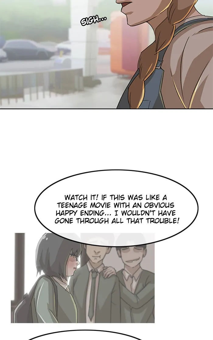 Read Random Chat chapter 31 image 66 on Lezhin