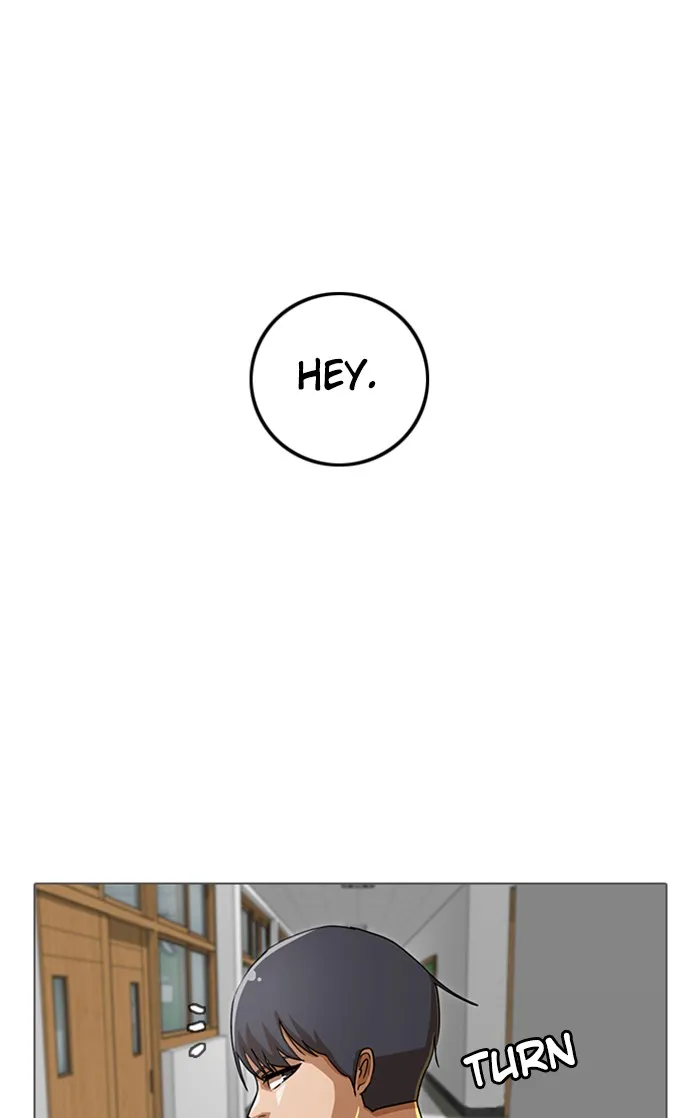 Read Random Chat chapter 31 image 7 on Lezhin