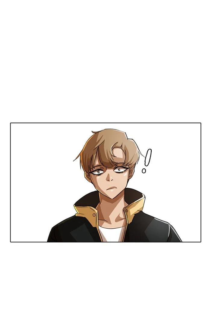 Read Random Chat chapter 31 image 71 on Lezhin