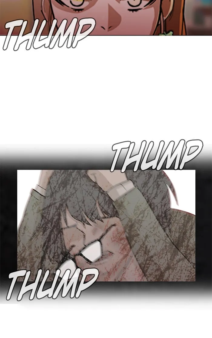 Read Random Chat chapter 31 image 74 on Lezhin