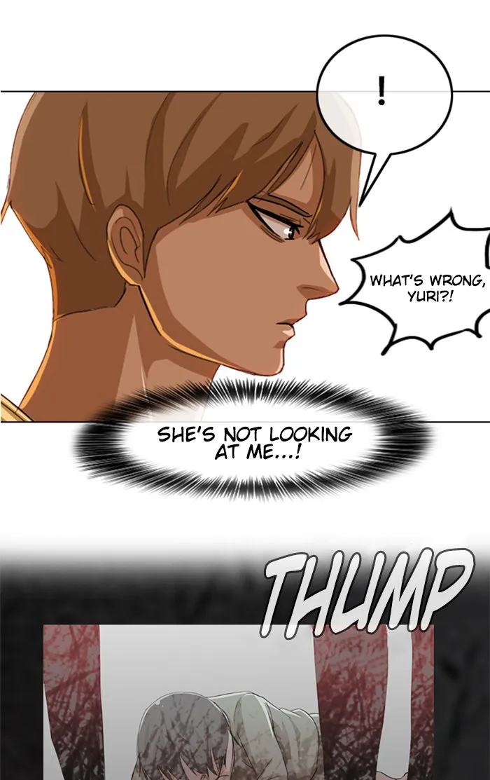 Read Random Chat chapter 31 image 75 on Lezhin