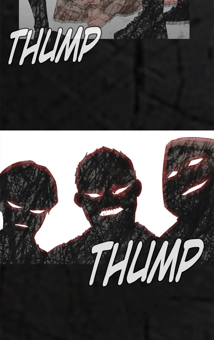 Read Random Chat chapter 31 image 76 on Lezhin