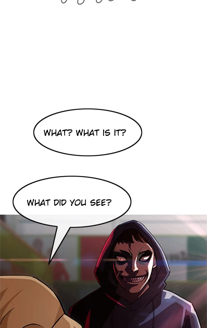 Read Random Chat chapter 31 image 78 on Lezhin