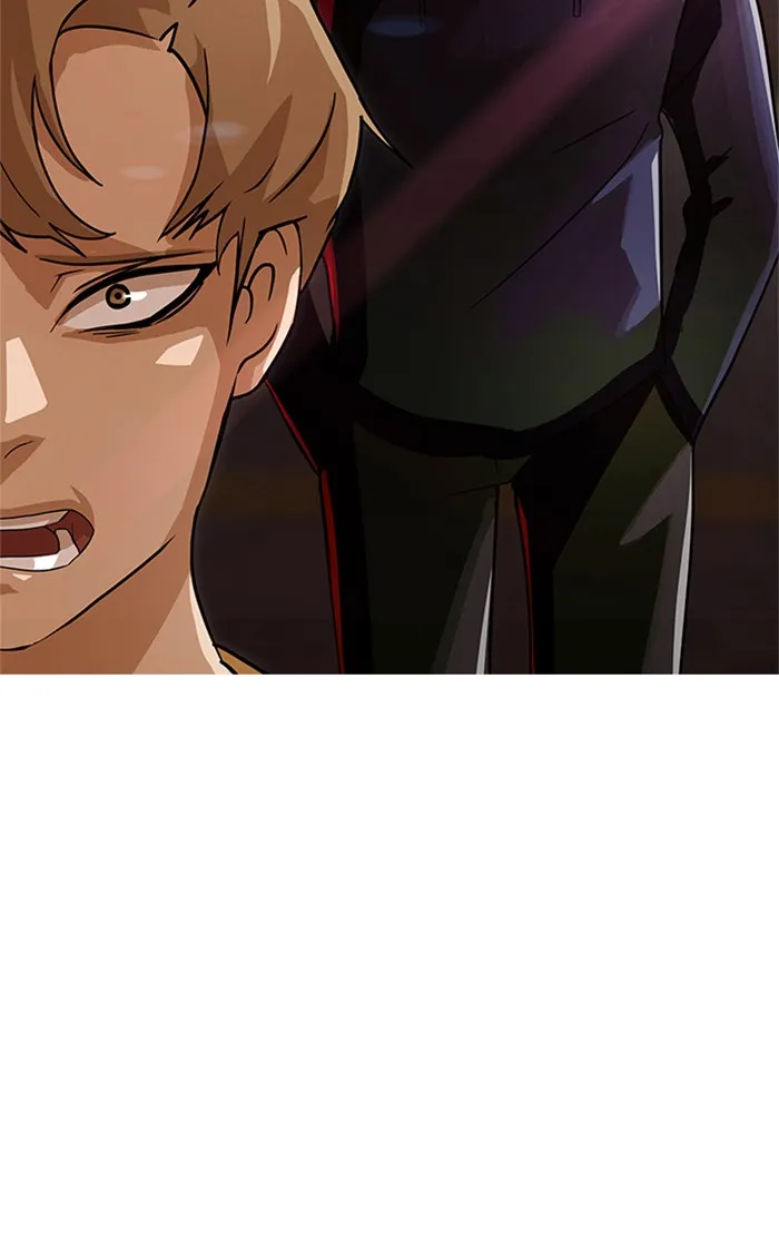 Read Random Chat chapter 31 image 79 on Lezhin