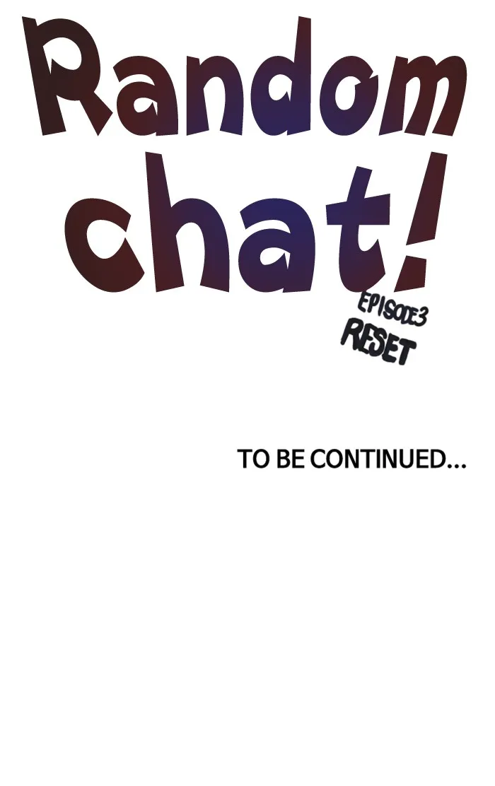 Read Random Chat chapter 31 image 80 on Lezhin