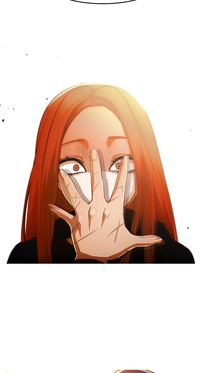 Read Random Chat chapter 310 image 1 on Lezhin