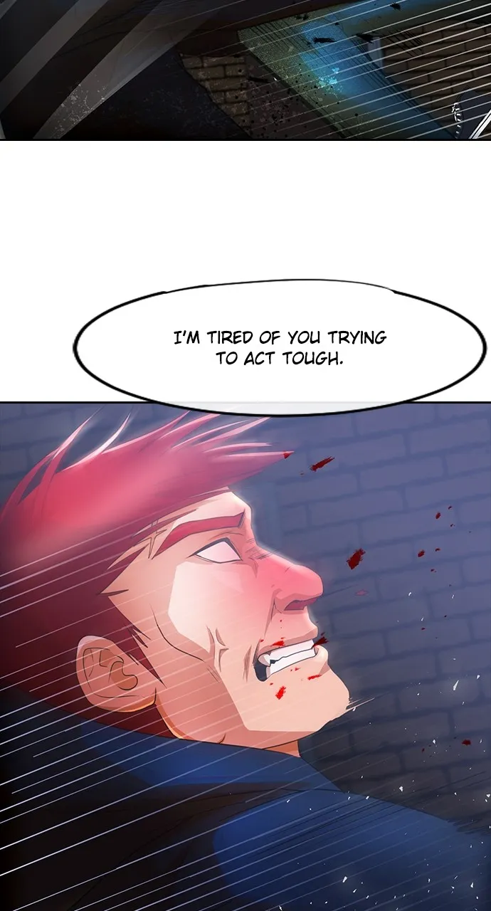 Read Random Chat chapter 310 image 12 on Lezhin