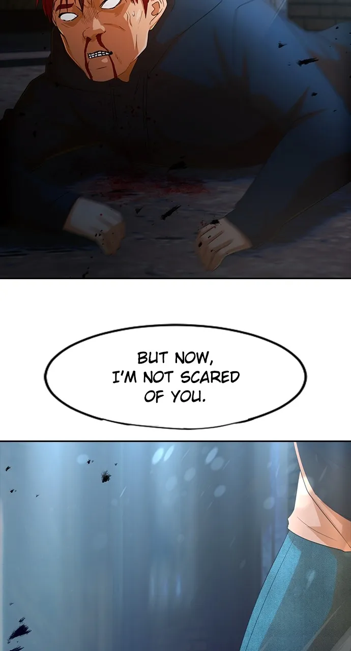 Read Random Chat chapter 310 image 15 on Lezhin