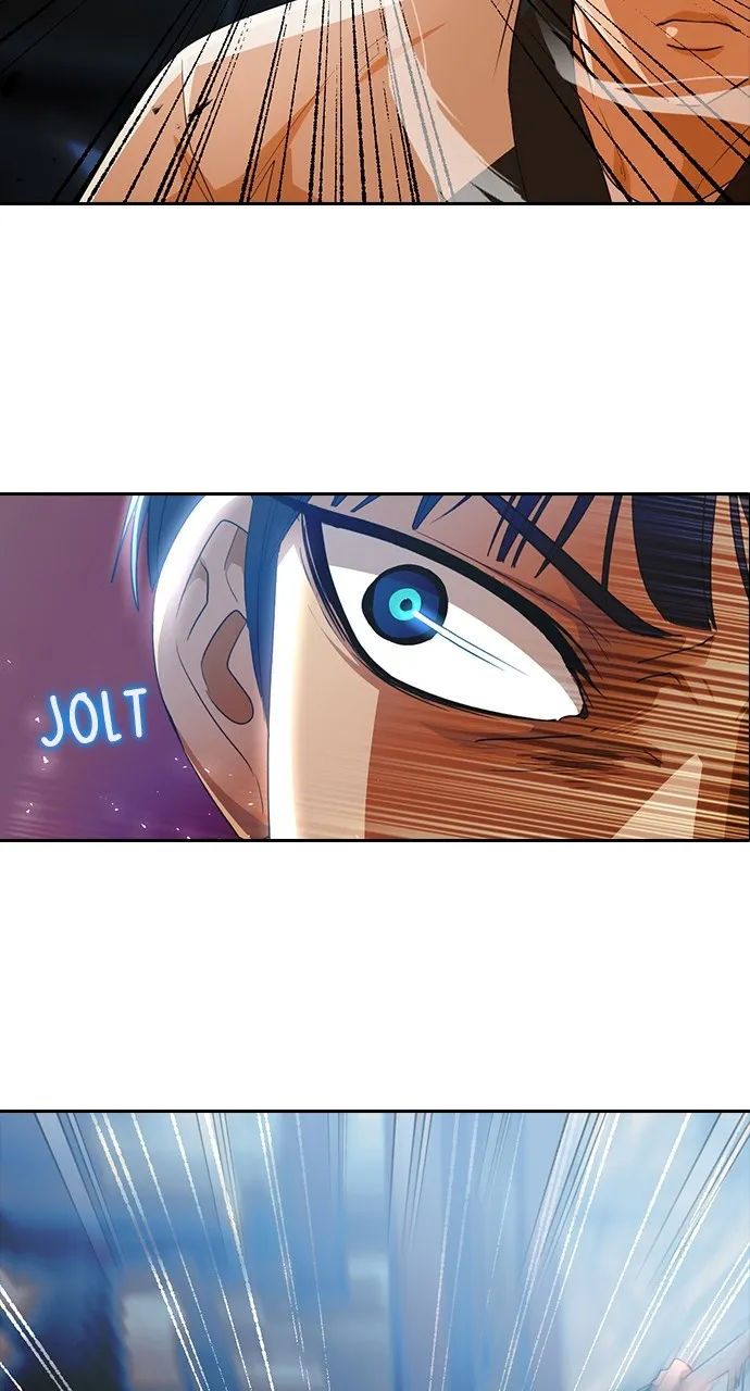 Read Random Chat chapter 310 image 19 on Lezhin