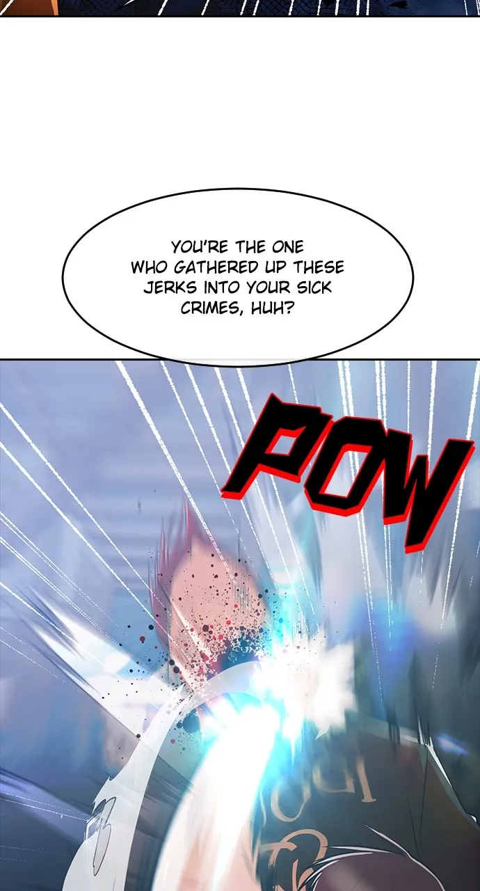 Read Random Chat chapter 310 image 22 on Lezhin