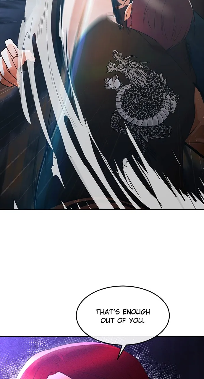 Read Random Chat chapter 310 image 23 on Lezhin