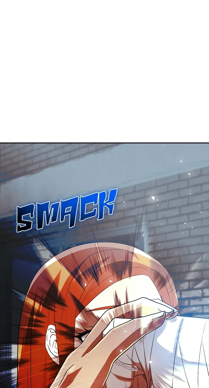 Read Random Chat chapter 310 image 3 on Lezhin