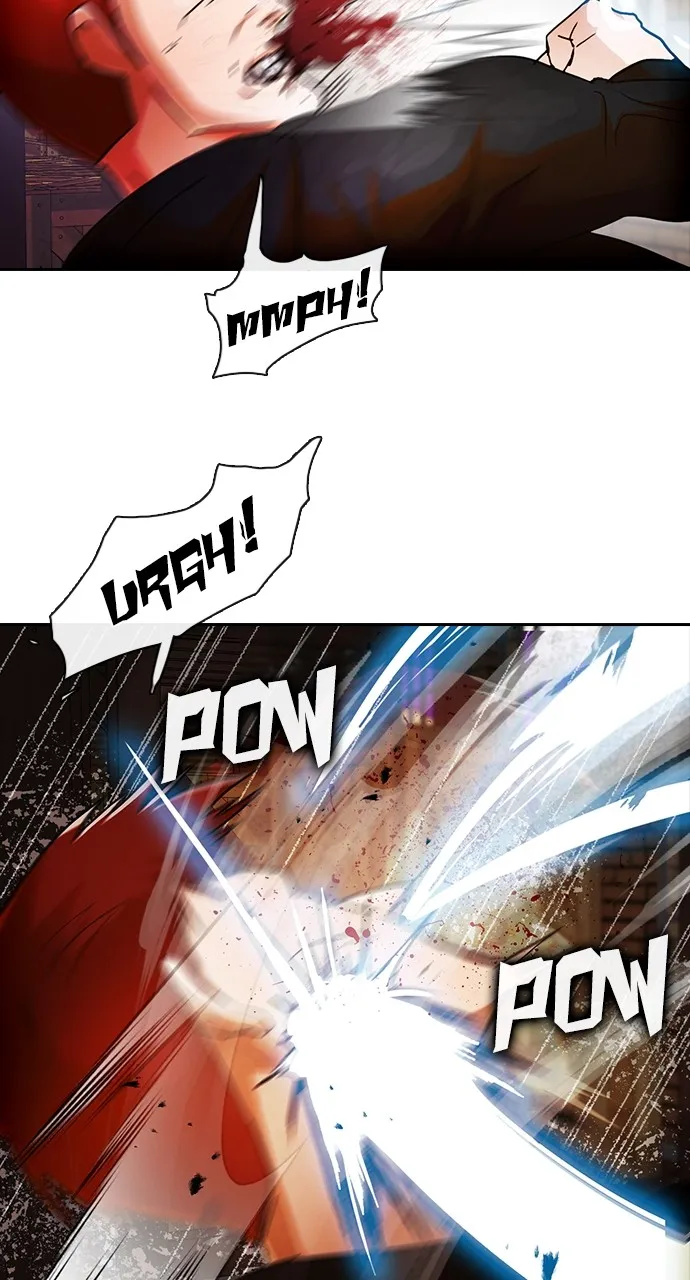 Read Random Chat chapter 310 image 38 on Lezhin