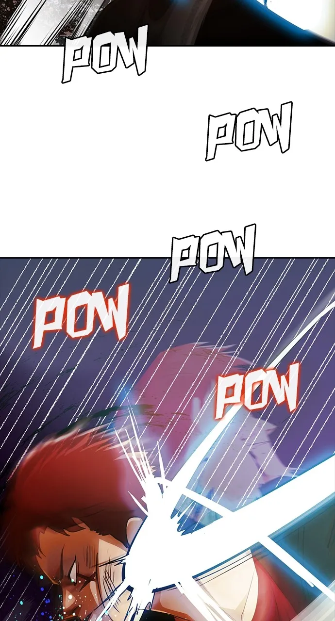 Read Random Chat chapter 310 image 39 on Lezhin