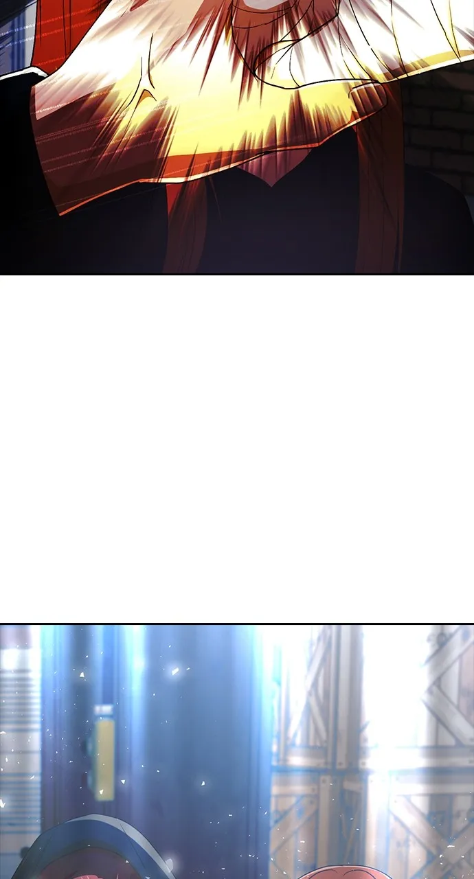 Read Random Chat chapter 310 image 4 on Lezhin