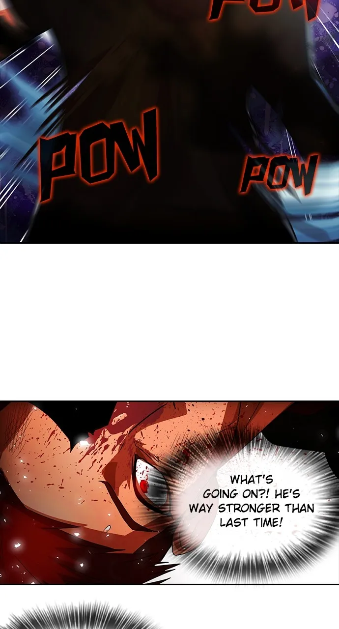 Read Random Chat chapter 310 image 41 on Lezhin
