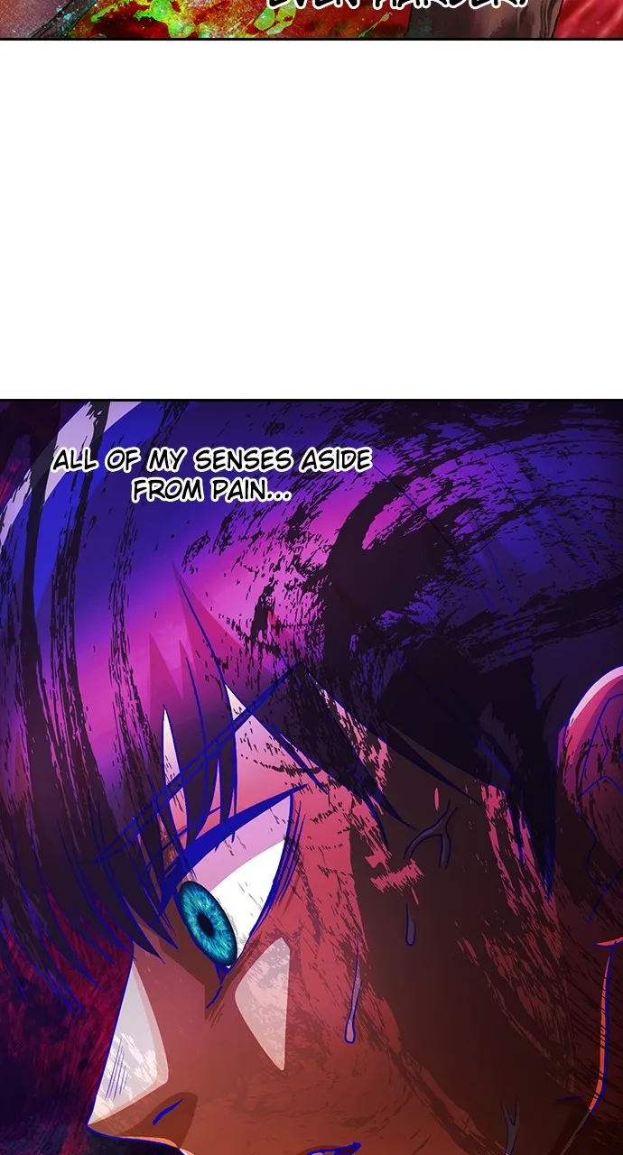 Read Random Chat chapter 310 image 44 on Lezhin