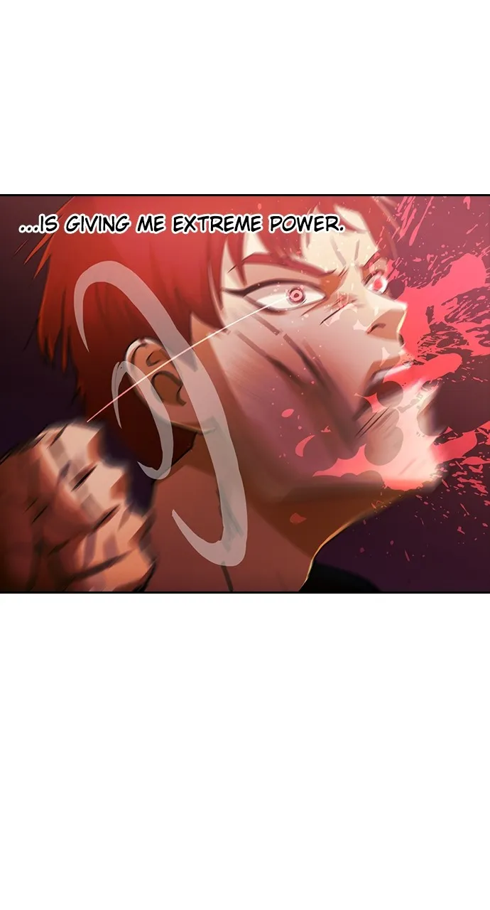Read Random Chat chapter 310 image 46 on Lezhin