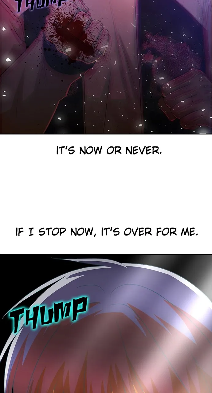 Read Random Chat chapter 310 image 48 on Lezhin