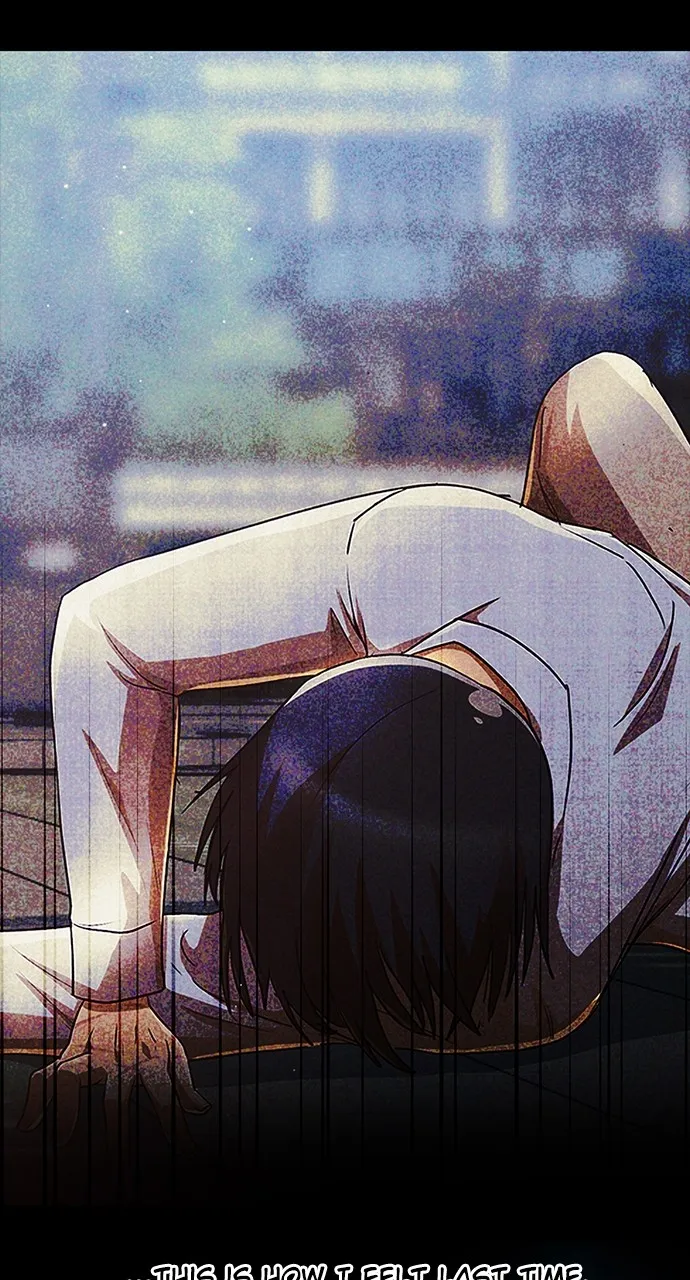 Read Random Chat chapter 310 image 52 on Lezhin
