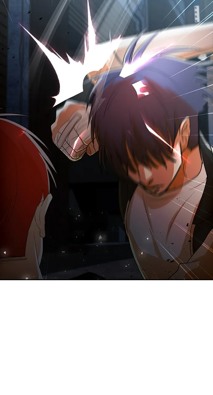 Read Random Chat chapter 310 image 56 on Lezhin