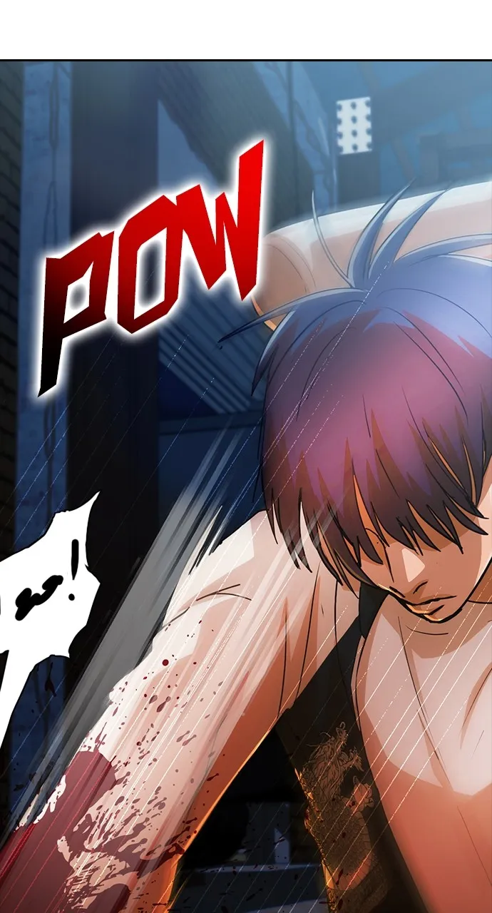 Read Random Chat chapter 310 image 57 on Lezhin