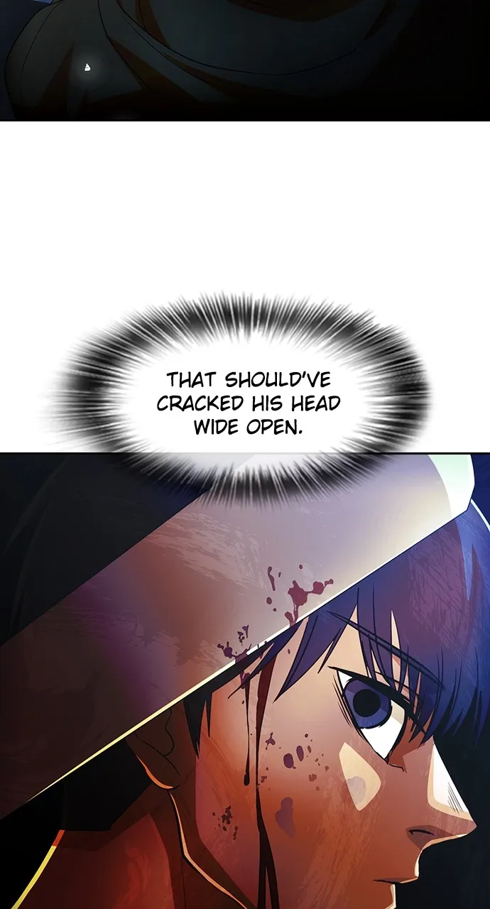 Read Random Chat chapter 310 image 59 on Lezhin