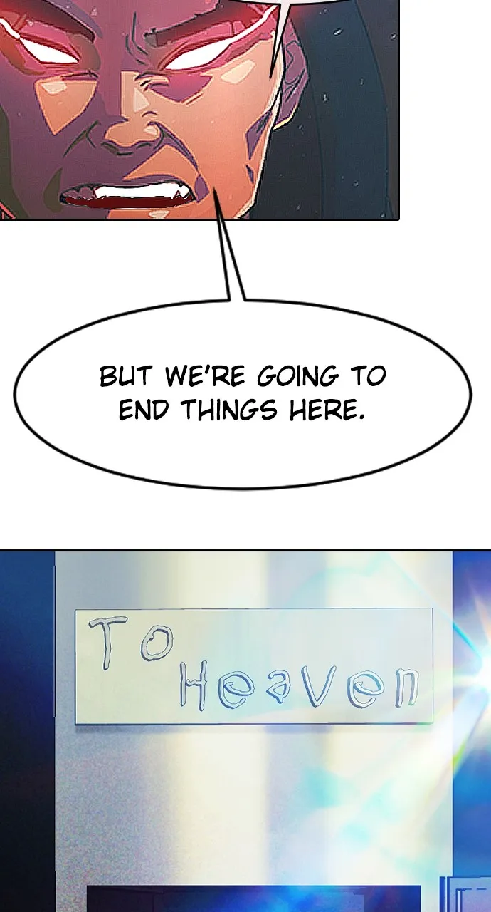 Read Random Chat chapter 310 image 6 on Lezhin