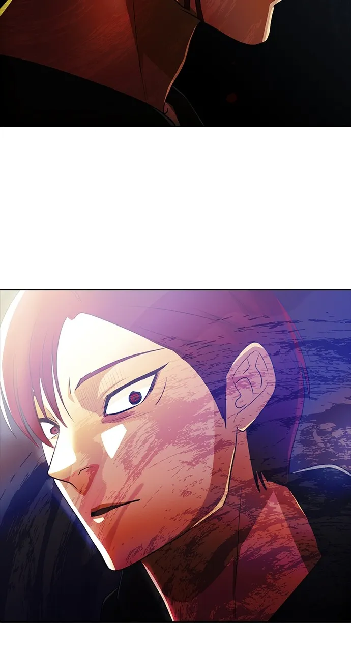 Read Random Chat chapter 310 image 60 on Lezhin