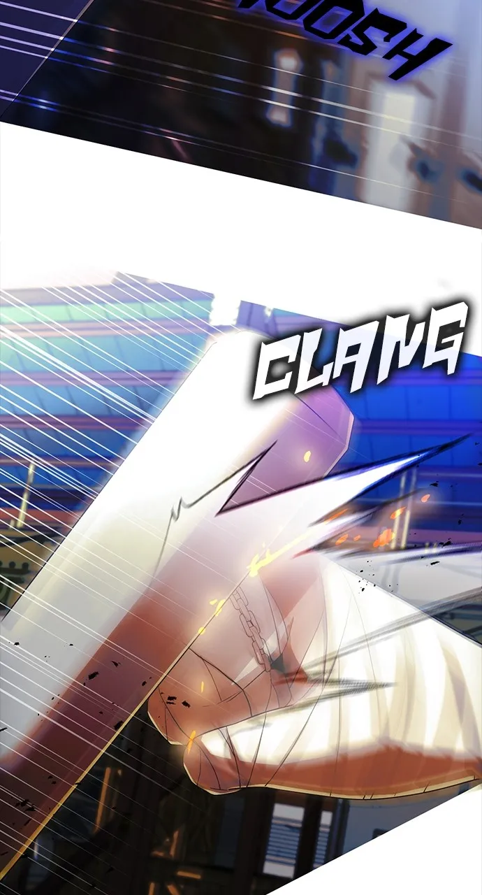 Read Random Chat chapter 310 image 63 on Lezhin