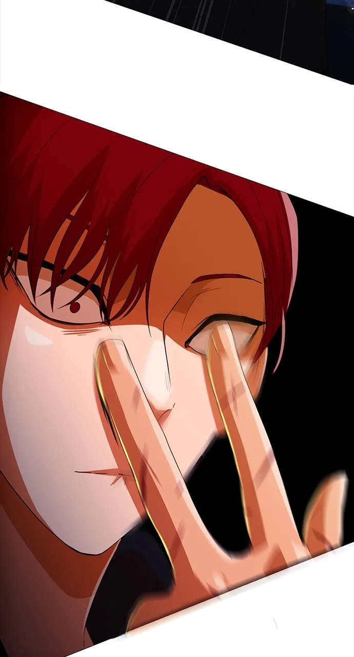 Read Random Chat chapter 310 image 65 on Lezhin