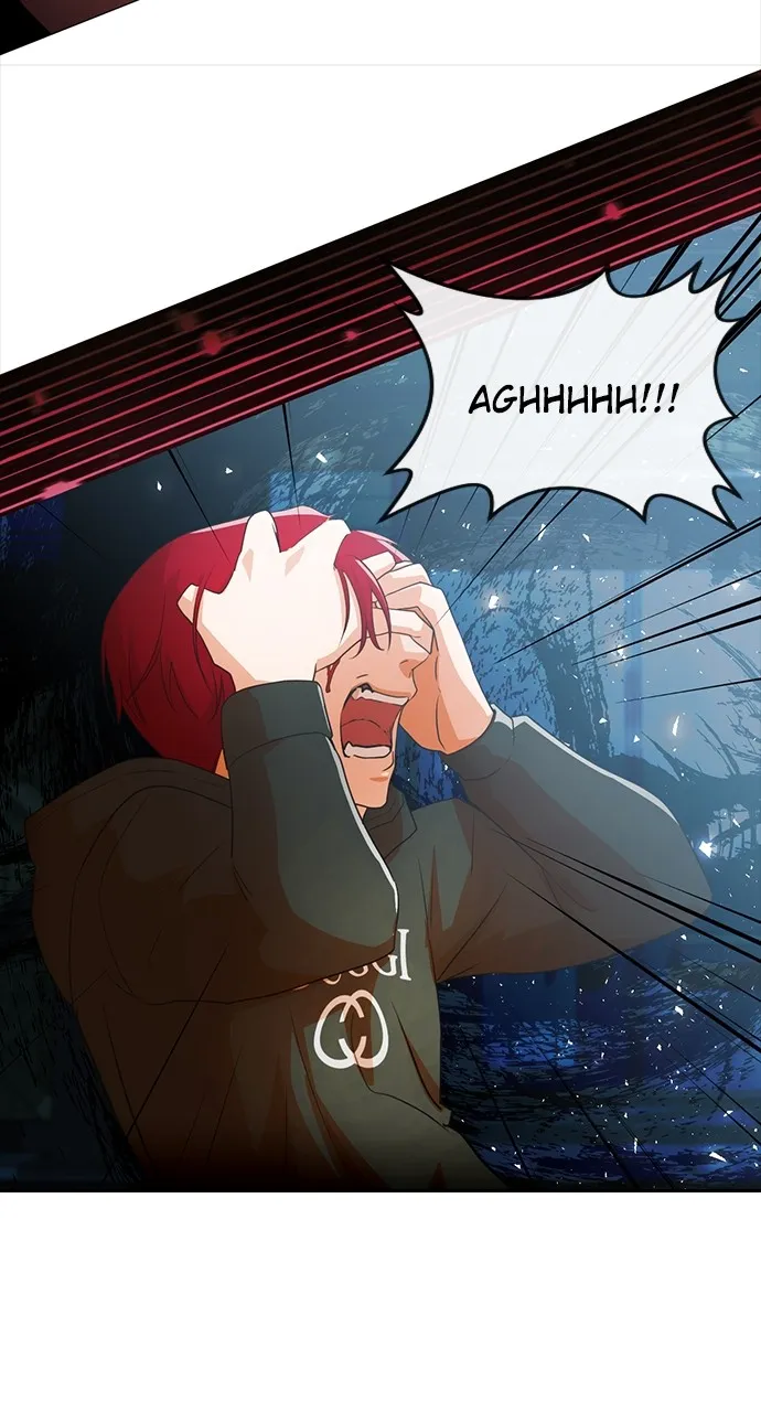 Read Random Chat chapter 310 image 66 on Lezhin