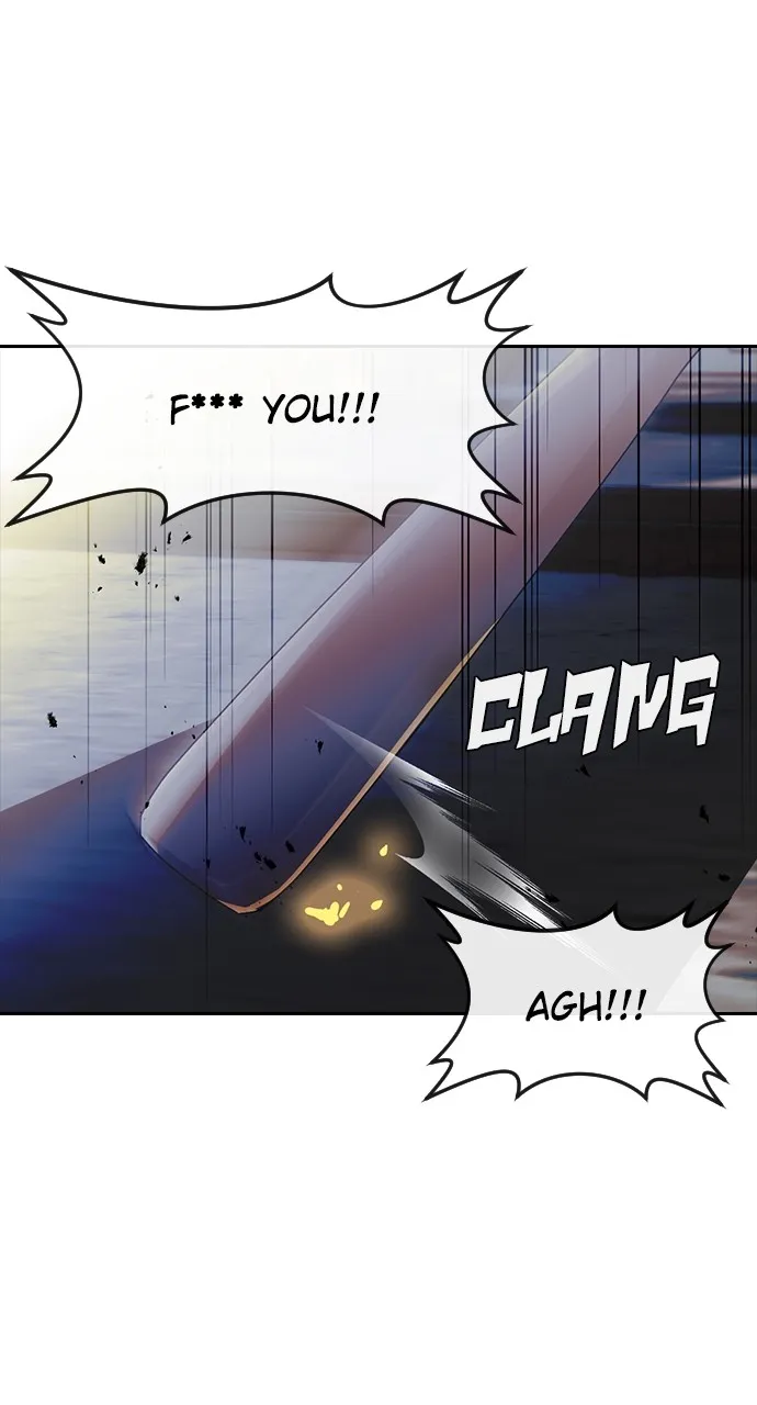 Read Random Chat chapter 310 image 67 on Lezhin