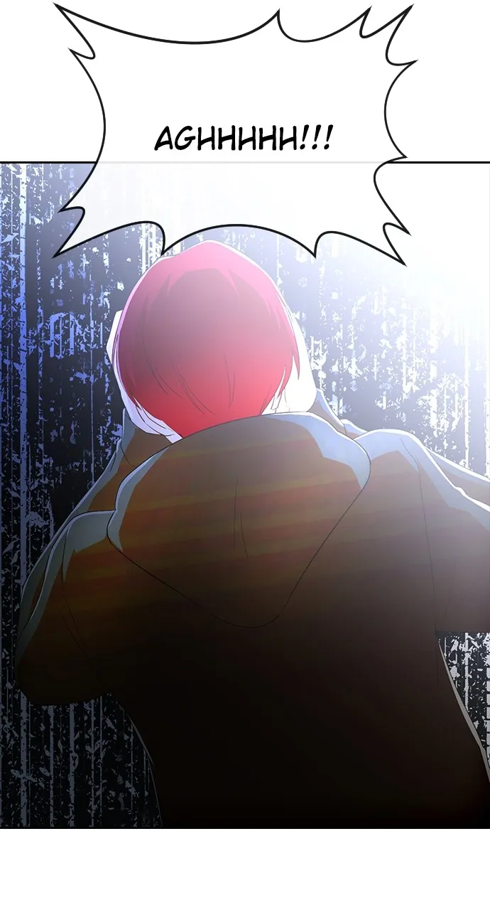 Read Random Chat chapter 310 image 68 on Lezhin